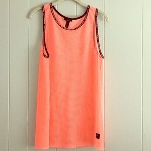Going out shirt/dress